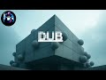 Melodic Stillness – Long Ambient Journey with Evolving Themes 🌌🎧
