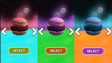 Going Ball : 3x Speed Run Mobile Gameplay Walkthrough iOS, Android Ball Colour Run (Part 159)