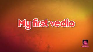 how to run html in your smart phones..hs web computer my first vedio. screenshot 3