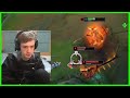 Definitely Not The Last Words - Best of LoL Streams 1856