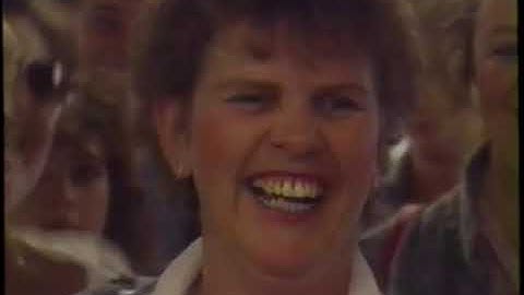 BC at Work Episode 3