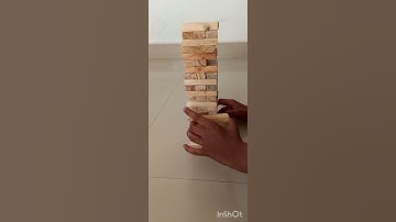 let