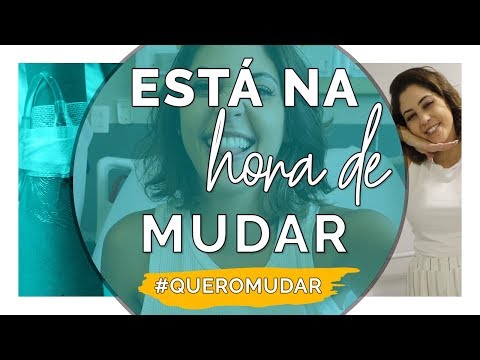 FUI INTERNADA x.x #VlogSincerão| Desventuras de Dora Figueiredo?