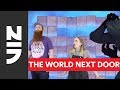 The World Next Door | Battle Tips 101: Grievances | VIZ