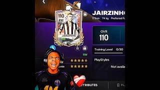 EEEAAAEEE LÓGIC 🤣😅 #EAFC #fifamobile #fifa23