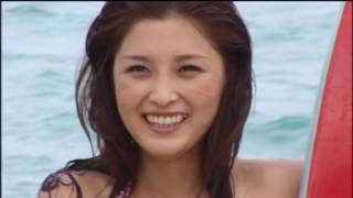 石川梨華 水着「華恋」SPメイキング 石川梨華 検索動画25 石川梨華 水着「華恋」SPメイキング 石川梨華 検索動画 25
