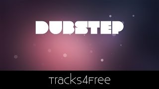 [Dubstep]: Pointless Payback - Shark Attack (Original Mix)