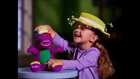 Exercise Circus / Parade of Numbers (2002 Version) Part 12