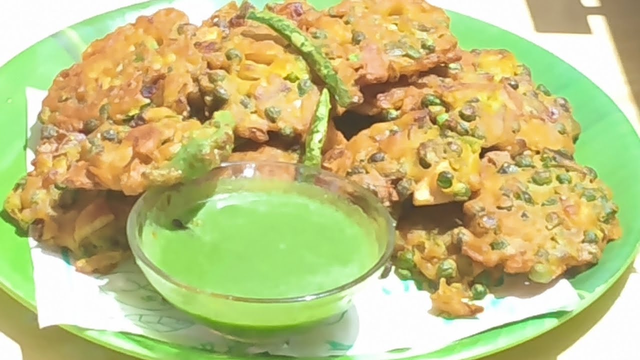 Ramzan special bhabhra aur custard ki recipe very tasty 😋