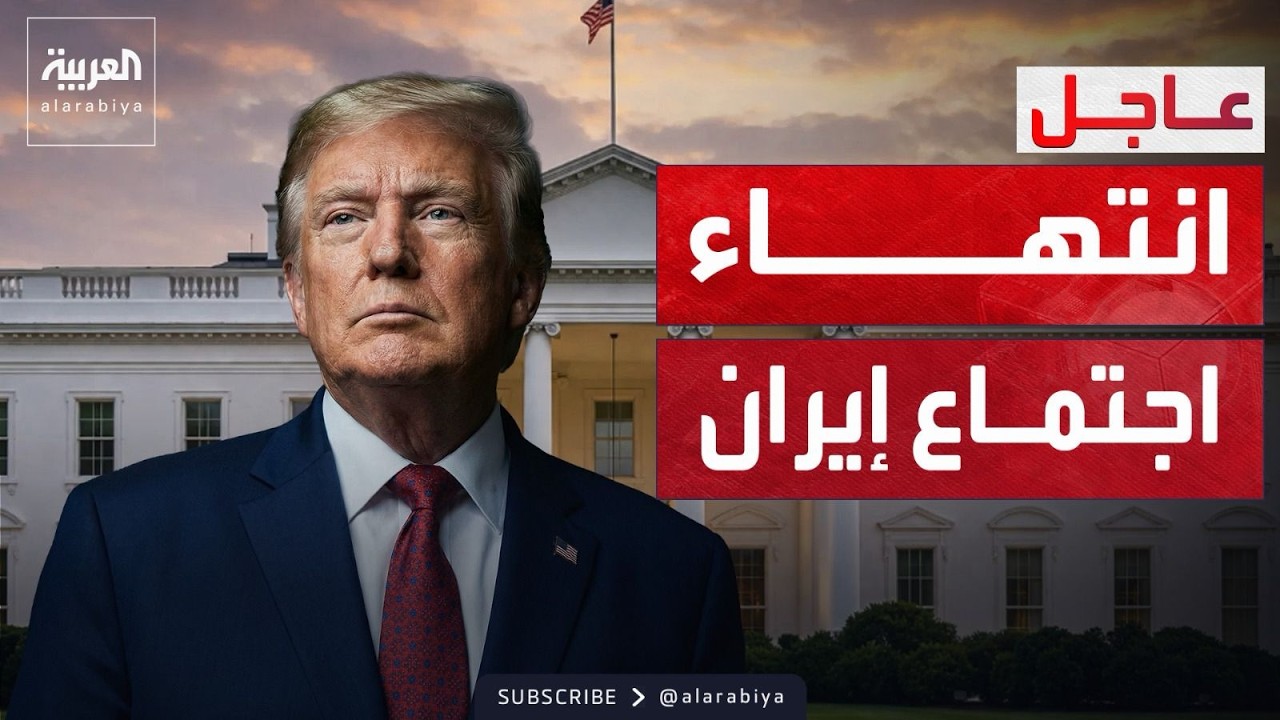 ����� ������.. ������ ������ ���� ���� ����� ��� �����
 - نشر قبل 14 دقيقة