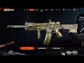 🟢 Zombies🧟‍♂️ with AJ!!! PS5