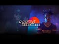 Darell ✖ Bryant Myers - Quiero Hablarte [Official Video]