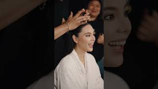 My #JurassicJourney in Bangkok, Thailand! 🇹🇭