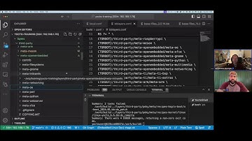 AMA: Troubleshooting Common Yocto Build Issues