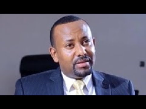 Haala Yeroo Irratti Ibsa Fi Yaadota Adda Addaa Ballinaan Taasifame