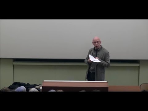 introduction-à-la-philosophie-à-l’hôpital-:-notions-et-textes---autour-de-paul-ricœur