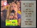 Nickelodeon Split Screen Credits January 4 2001 