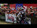 Full Recap of the Val di Sole MTB Downhill Race. | UCI MTB 2018