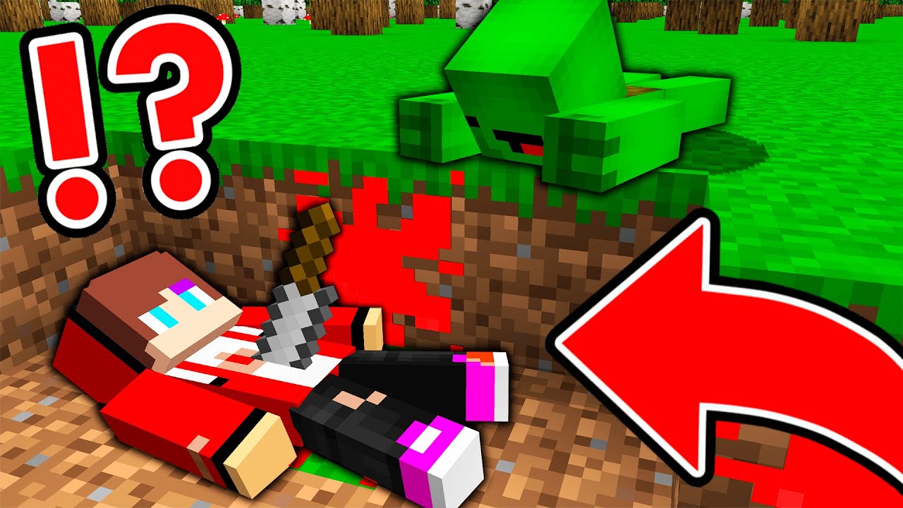 mikey様ご確認用 ミッキー様☆確認用 MICKEY様☆確認用