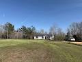 #5542- TN LAND FOR SALE WITH FIXER UPPER HOME, CREEK, AND DEER AND TURKEY HUNTING LAND