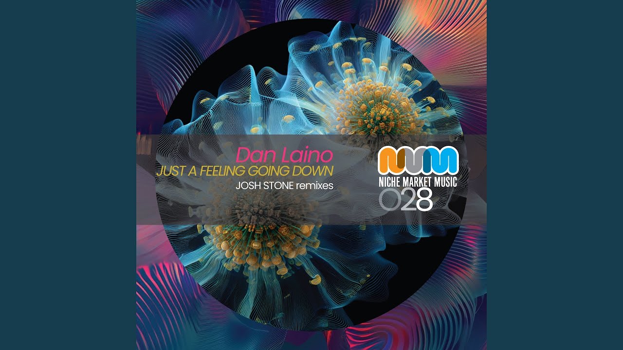 Guarda Going Down (Dub) su YouTube Guarda Going Down (Dub) su YouTube