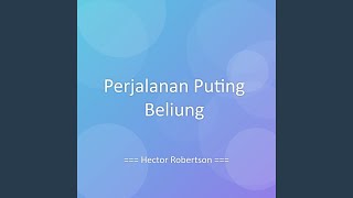 Download Lagu De reis van de bel MP3