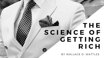 Chapter 16: Some Cautions, And Concluding Observations