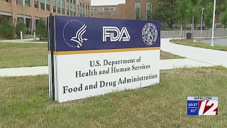 McKee says RI will continue to follow doctors' vaccine recommendations