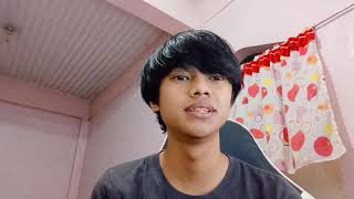 Final Exam: Reflection Paper
