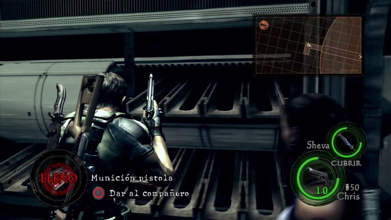resident evil 5 ps3 100 save file resident evil 5 ps3 100 save file