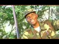 Pr Sgt Bukenya (God's Fire Band) - Abalina Amayumba (Ugandan Music)