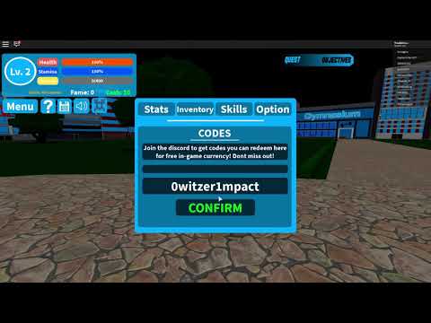 boku no roblox remastered tips and tricks