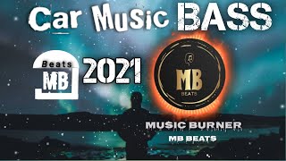 🔥Best bass drops 🔊(Deep) Low vs Trumpet mix 🔊 Car bass music | EDM bass boosted | Nia Sierra,Janekim