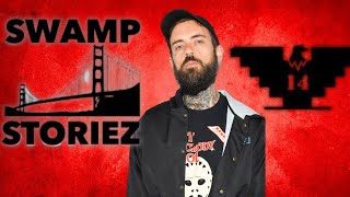 Adam22 Says Nortenos Are After Swamp Storiez