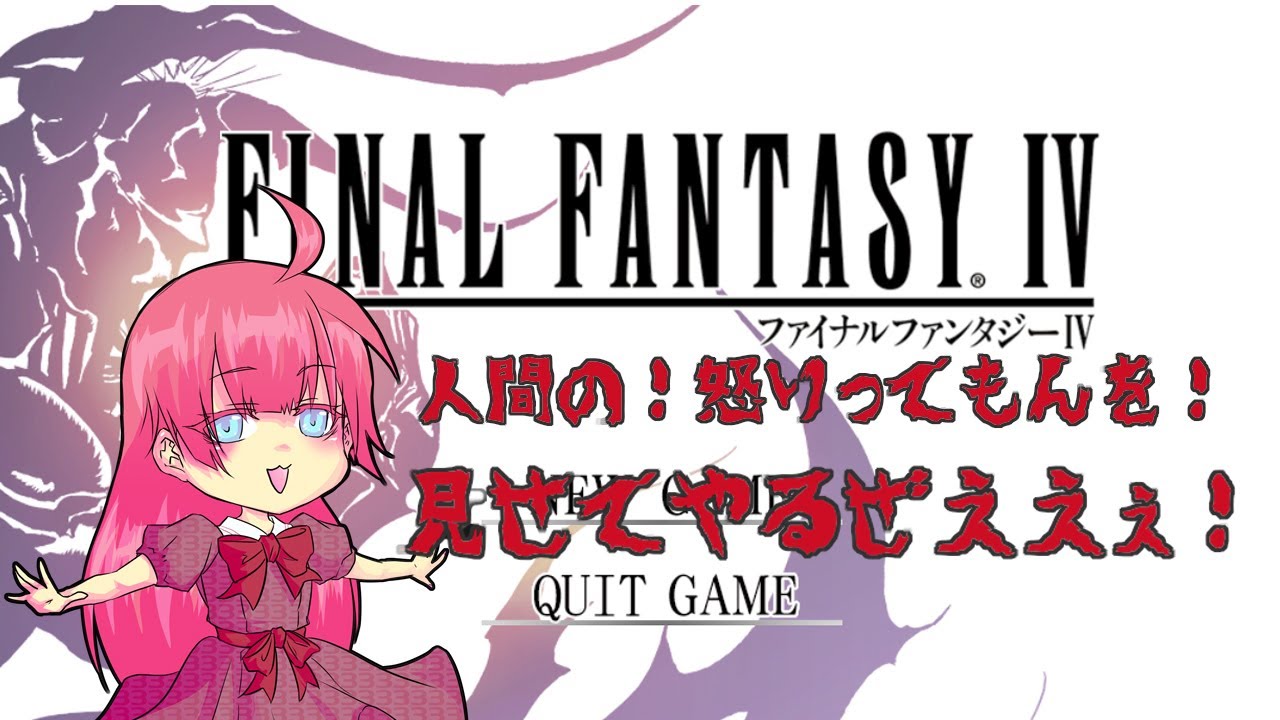 ラインオブデューティシリーズ3エピソード6要約 ドットが死に スティーブはスリル満点のエピソードでクリアされます オーストラリアのbbc2とabc ラジオタイムズ ドラマ