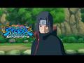 Naruto x Boruto: Ultimate Ninja Storm Connections LIVE Gameplay #narutoxboruto #shortslive #naruto