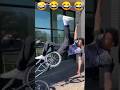 Epic Fails 😂 | Ep.21 #shorts