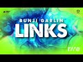 Bunji Garlin FT Los Dutis Freebot Links X Fruti King BOOMBA Soca Remix 2024 mp3