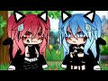 ♦ nothing breaks heart ♦[ Gacha Life ] [ meme ]