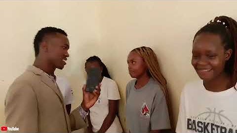 KiSS OR DISS EDITION EPISODE TWO.......That kiss shocked everyone in the show 👊👊
