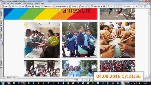 ShaalaSiddhi - Part 1 of 2