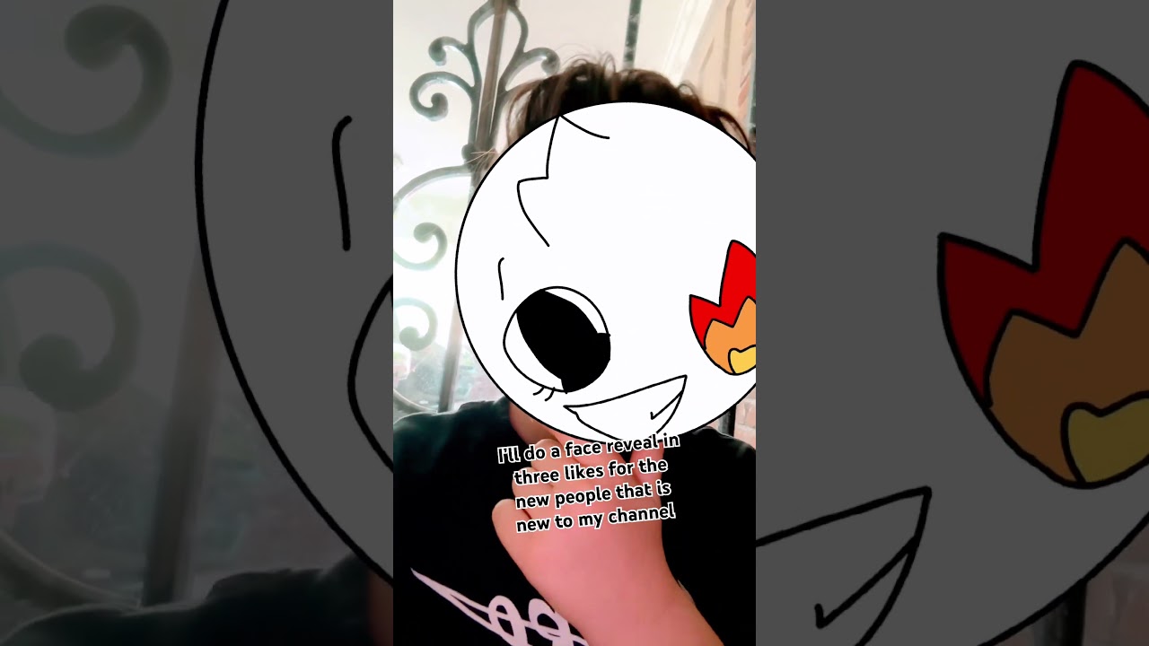 At 3 likes - YouTube