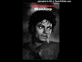 Michael Jackson- Billie Jean (Mashup)
