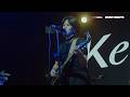 KeNN / One in a million (Acoustic ver.) @YouTube Music Night in Jakarta