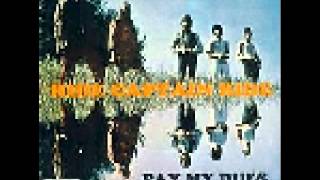8-Bit Blues Image-Ride Captain Ride
Please Like and Subscribe! Will do requests from Subscribers! 8-Bit Blues Image-Ride Captain Ride