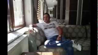 Murat Öztürk--Az Almışsın