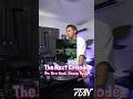 【あの名曲で即興DJ】🎶The Next Episode/Dr. Dre feat. Snoop Dogg