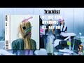 ILLIT (아일릿) "NOT CUTE ANYMORE" | Album Playlist | 아일릿 플레이리스트