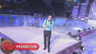 Penji Annaev - Yakma yakma (Concert Ashgabat) | Пенчи Аннаев - Якма якма (Концерт Ашхабад)2018