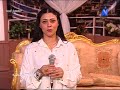 مسرحية عائلة عشماوى على قناة النيل الثقافية 